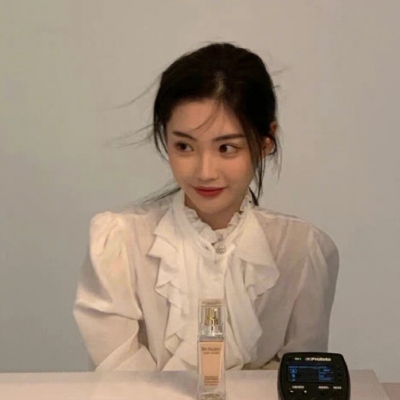 dy业务自助下单网站
